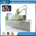 160ton Silicone Injection Machine with Double Sliding Table